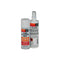 K&N Recharger Kit Aerosol
