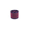 K&N Replacement Air Filter RSV Mille / RSV-R / Tuono