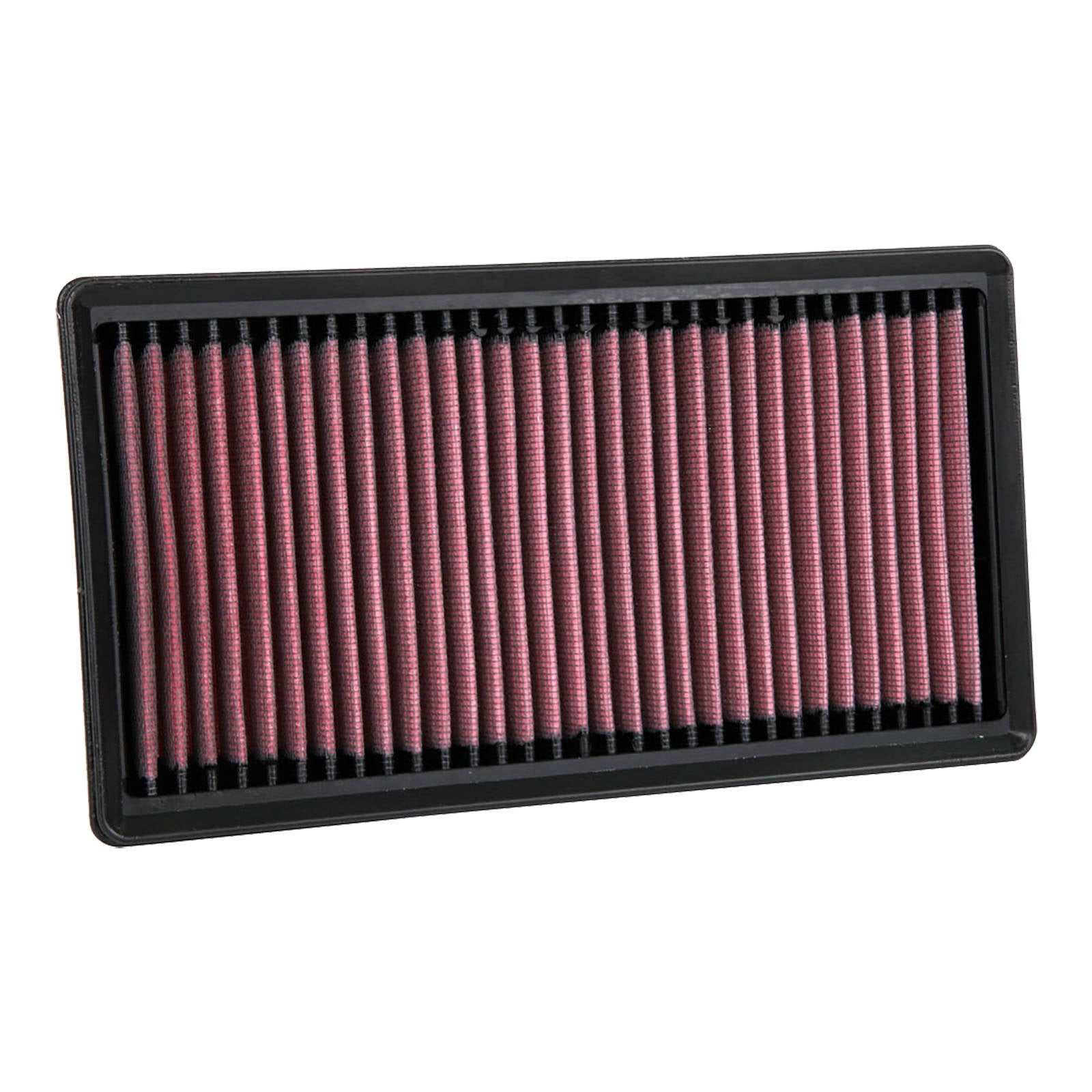 K&N Replacement Air Filter BMW S1000RR / XR '19-'23