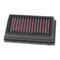 K&N Replacement Air Filter R900RT / HP2 / R1200