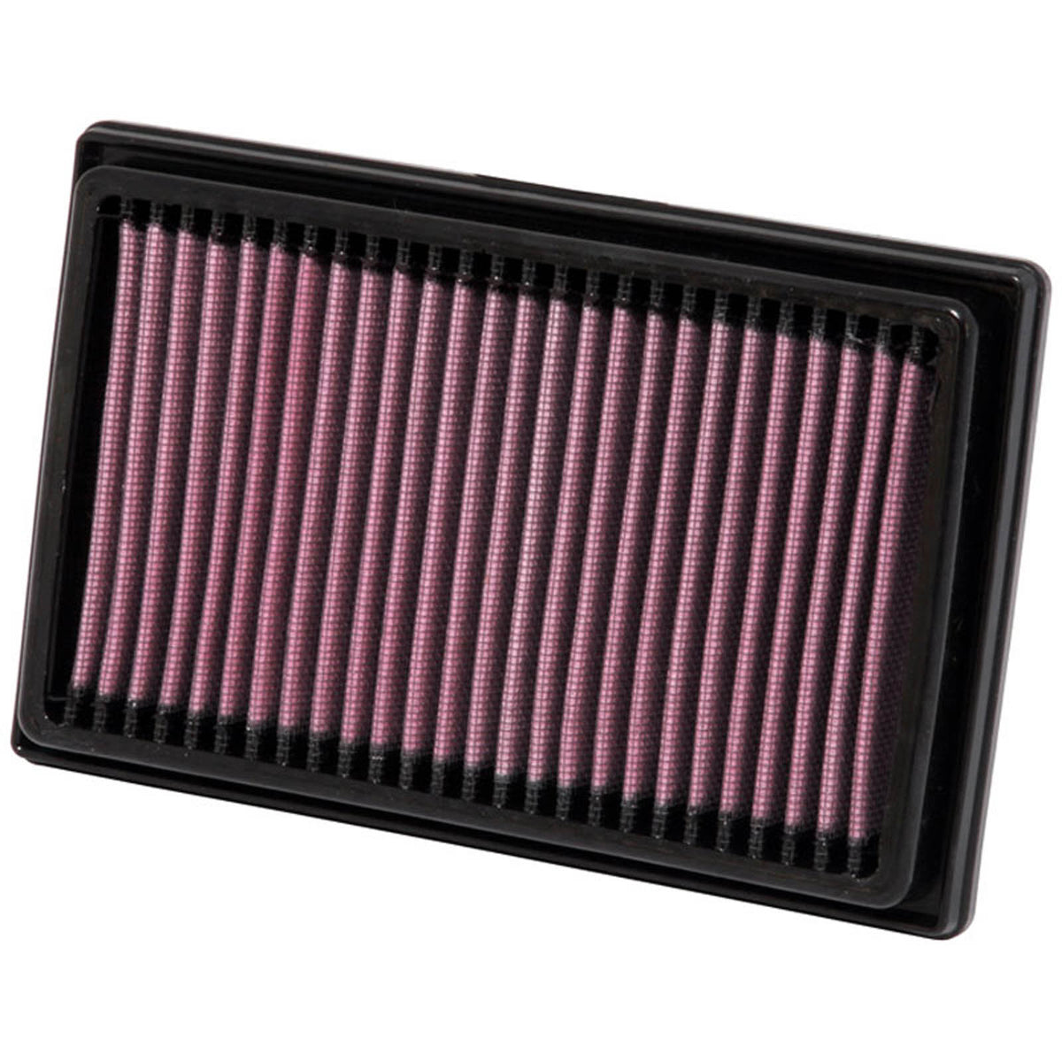 K&N Replacement Air Filter Can-Am Spyder '08-'09