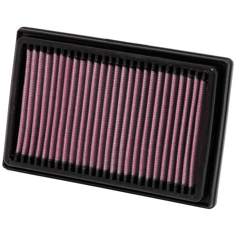 K&N Replacement Air Filter Can-Am Spyder '08-'09