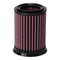 K&N Replacement Air Filter - CFMoto 700CL-X