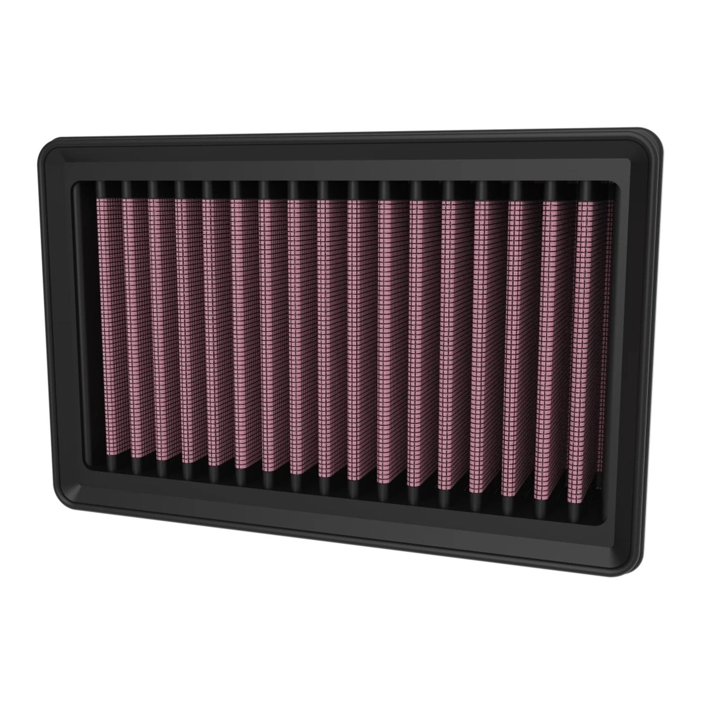 K&N Replacement Air Filter - CFMoto CO-8023