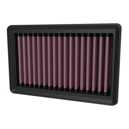 K&N Replacement Air Filter - CFMoto CO-8023