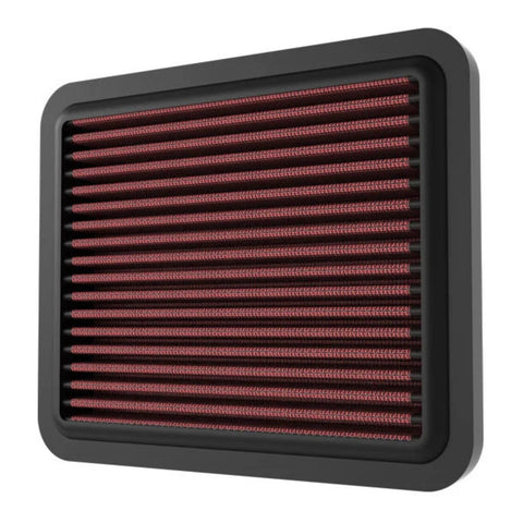 K&N Replacement Air Filter Ducati Multi/Pani/SFV4 '23-
