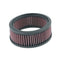 K&N Replacement Air Filter S&S Teardrop