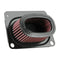 K&N Replacement Air Filter Honda XRV750 - NLA