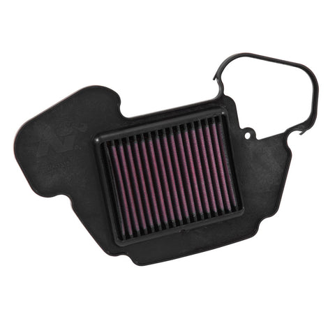 K&N Replacement Air Filter Grom