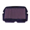K&N Replacement Air Filter GL1800 Gold Wing