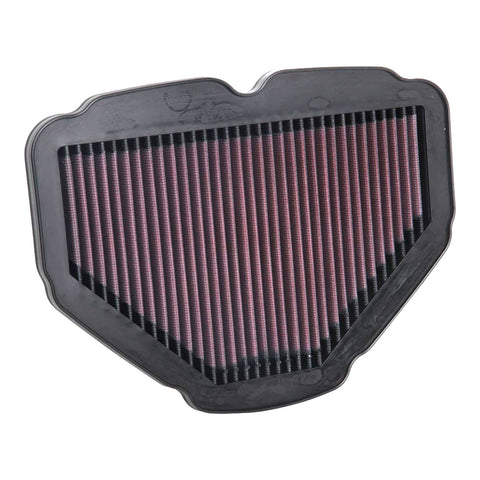 K&N Replacement Air Filter Gold Wing GL1800 (2018-)