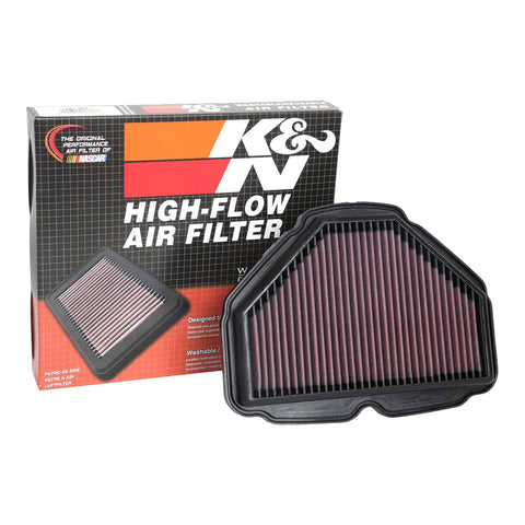 K&N Replacement Air Filter Gold Wing GL1800 (2018-)