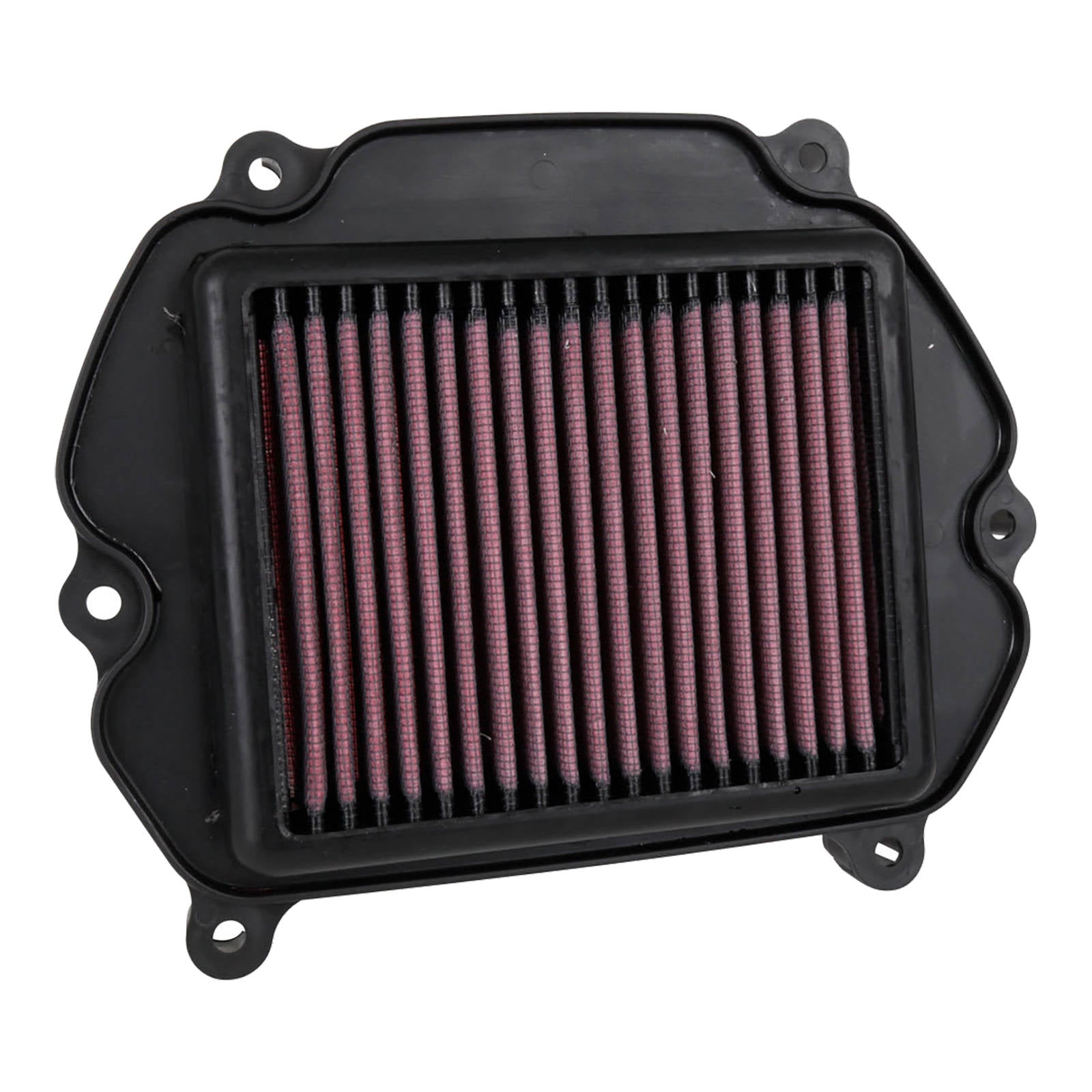 K&N Replacement Air Filter CBR250RR (17-'19)