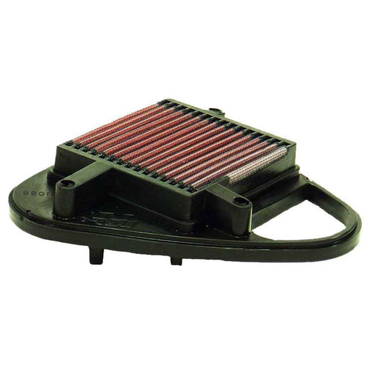 K&N Replacement Air Filter Honda VT600C / D Shadow (88-'98)