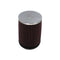 K&N Replacement Air Filter CB600 Hornet '98-'06
