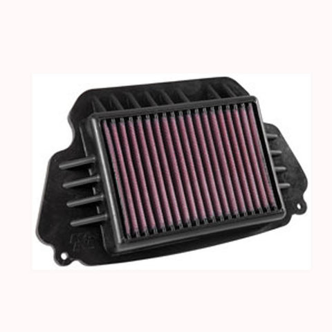 K&N Replacement Air Filter CBR650F '14-'16