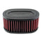K&N Replacement Air Filter VT750 Shadow