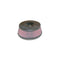 K&N Replacement Air Filter CR80 / CR85 - NLA