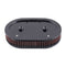 K&N Replacement Air Filter Screamin' Eagle Sportster '04-'12