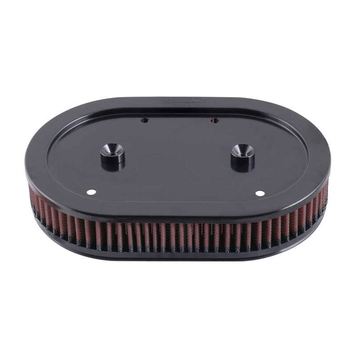 K&N Replacement Air Filter Screamin' Eagle Sportster '04-'12