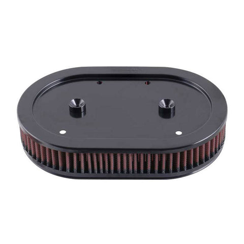 K&N Replacement Air Filter Screamin' Eagle Sportster '04-'12