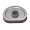 K&N Replacement Air Filter HD '98-'99