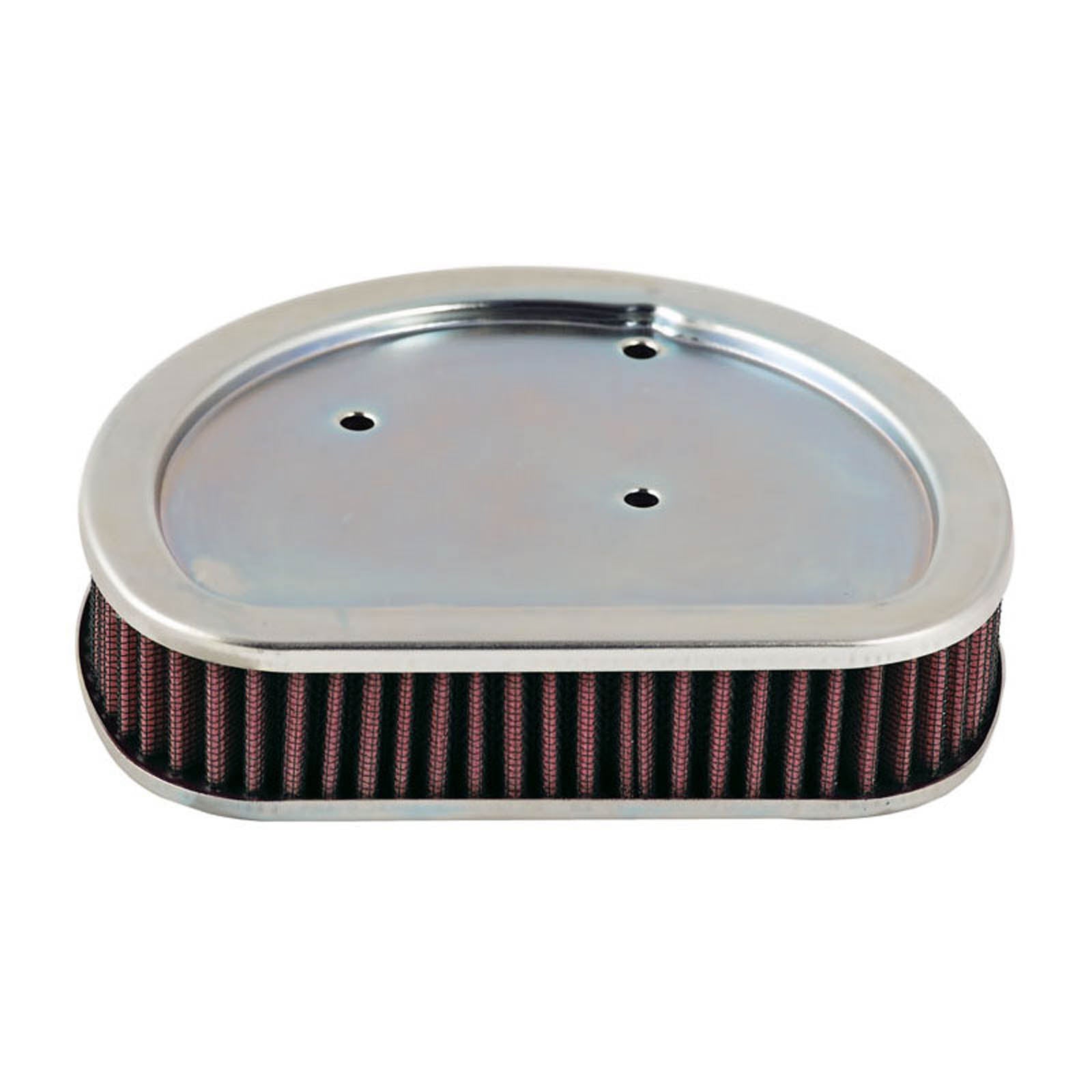 K&N Replacement Air Filter