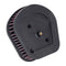 K&N Replacement Air Filter HD
