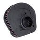 K&N Replacement Air Filter HD