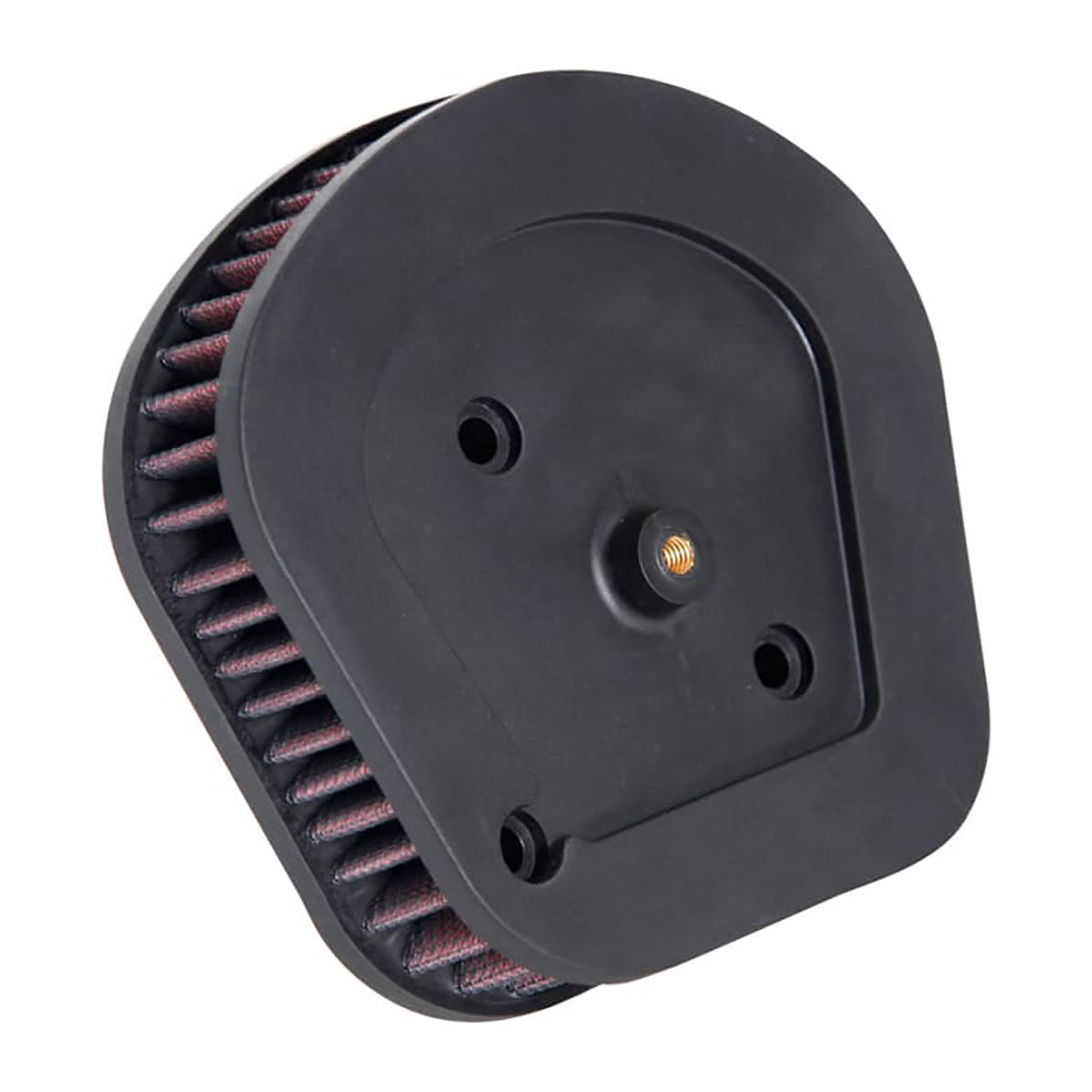 K&N Replacement Air Filter HD