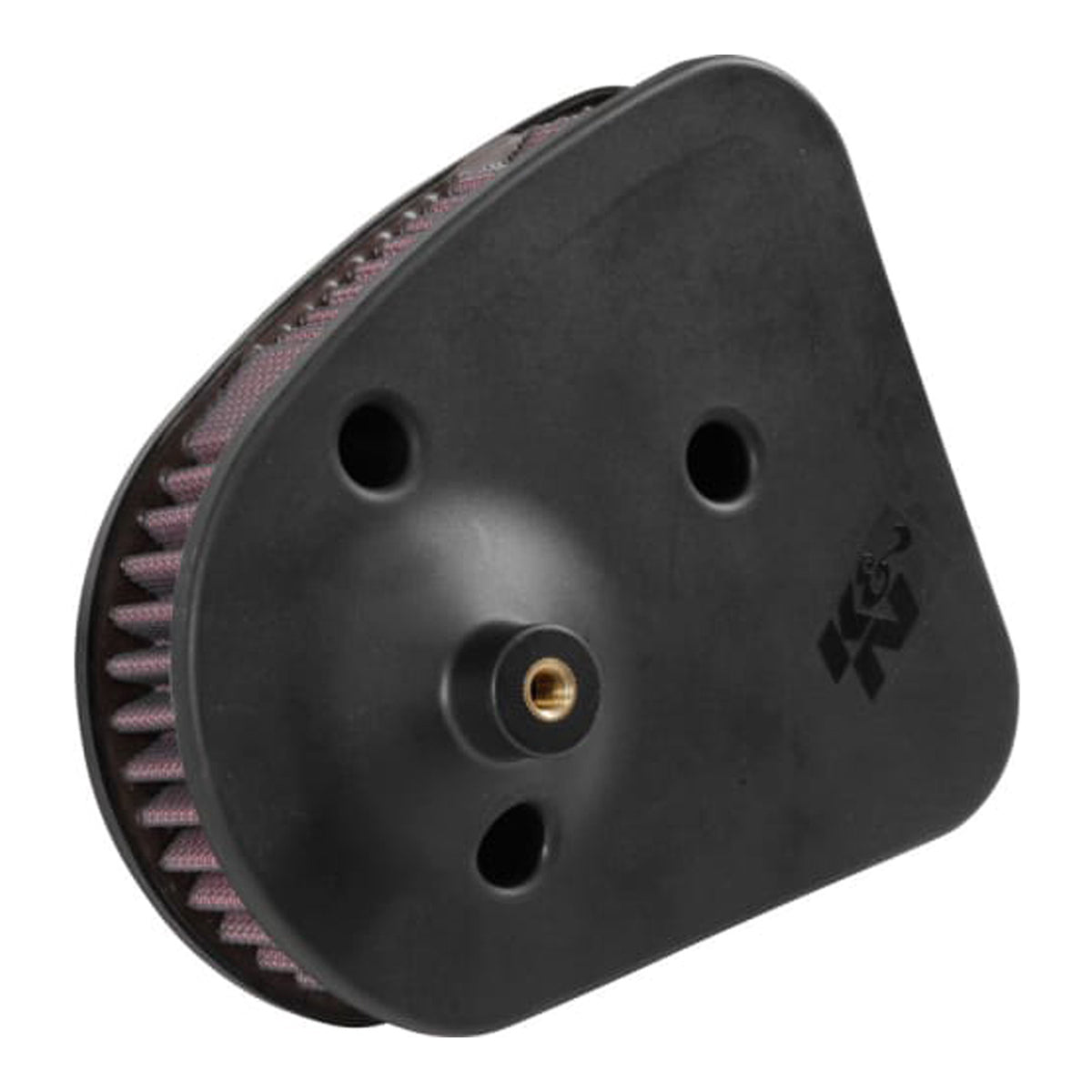 K&N Replacement Air Filter HD XG750A Street '17-'18