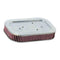 K&N Replacement Air Filter XL883 / 1200 '04-