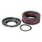 K&N Replacement Air Filter VN1500 / 1600 Vulcan