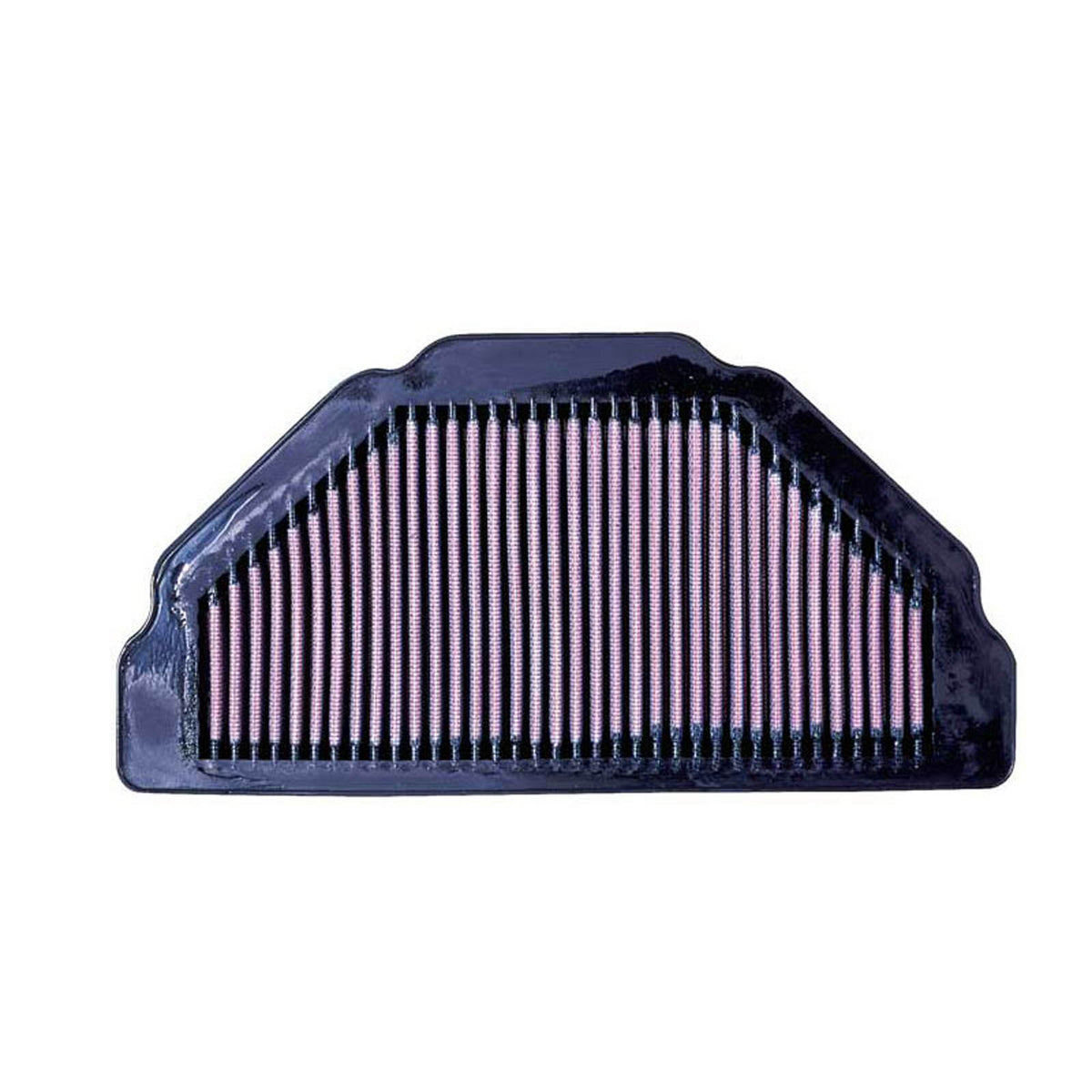 K&N Replacement Air Filter ZX6R 98-'02 / ZZR600 '05-'08