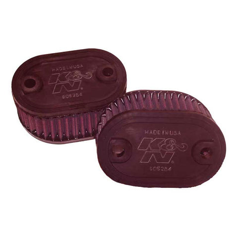 K&N Replacement Air Filter VN750 Vulcan