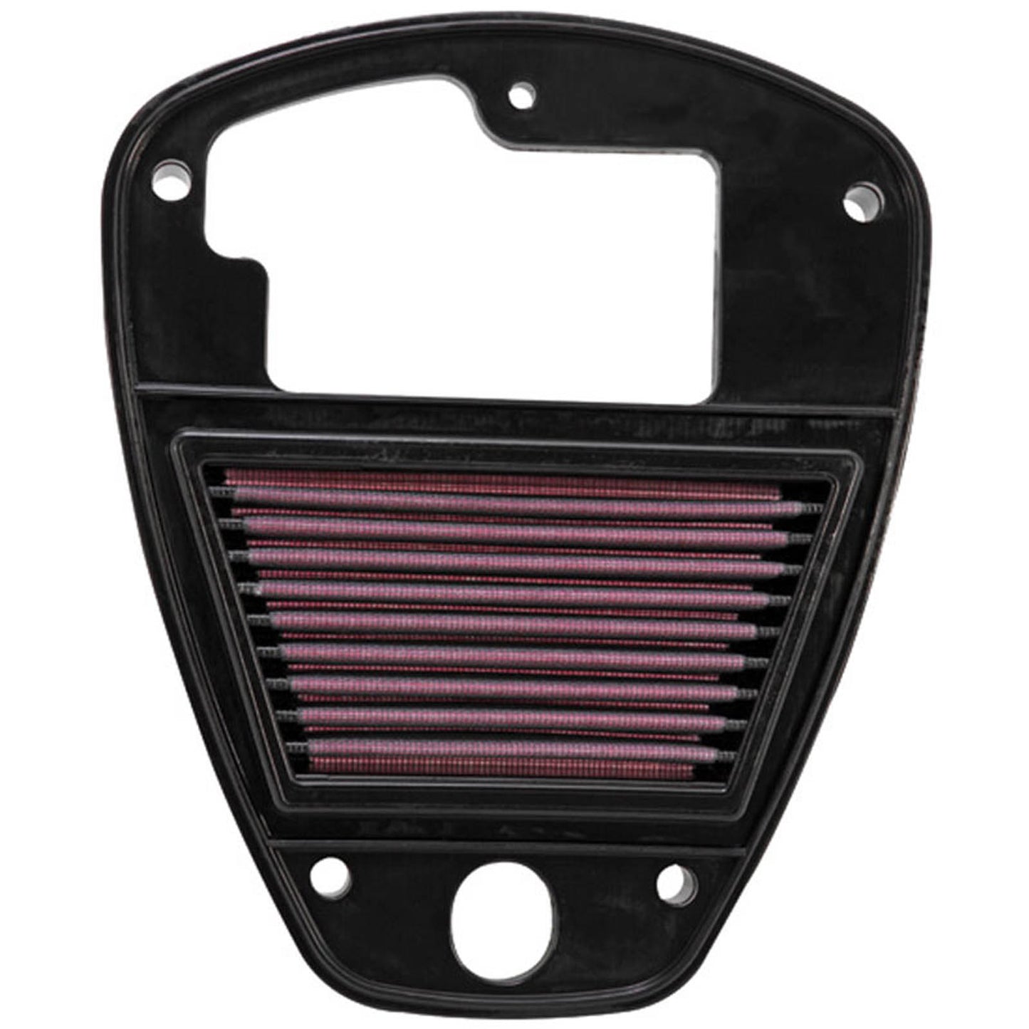 K&N Replacement Air Filter VN900 '06-'10