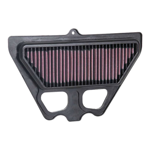 K&N Replacement Air Filter Z900 17-