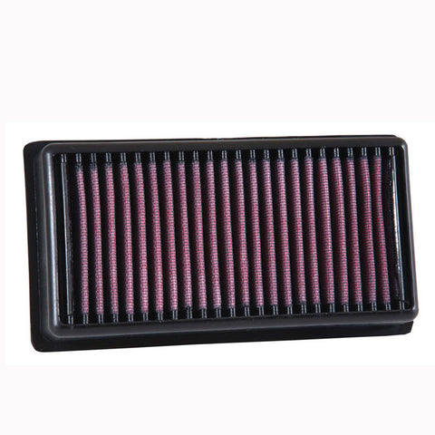K&N Replacement Air Filter 690 Duke / Duke R '13-