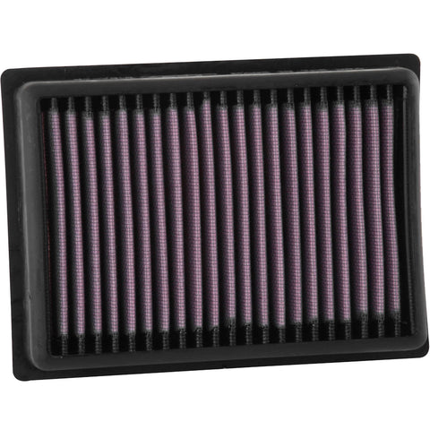 K&N Replacement Air Filter 790 Duke '18-