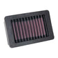 K&N Replacement Air Filter V9 Bobber '16-'19