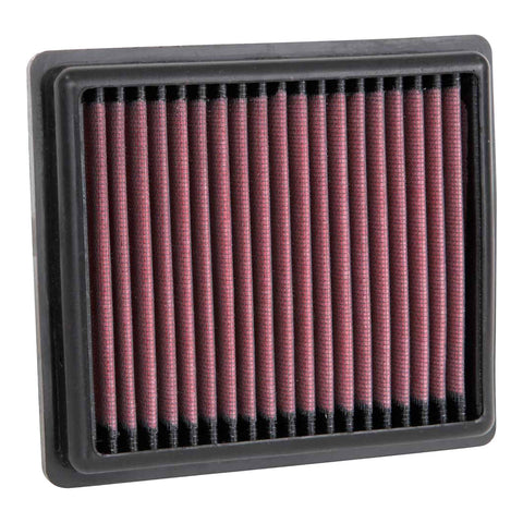 K&N Replacement Air Filter Indian FTR1200 '19-