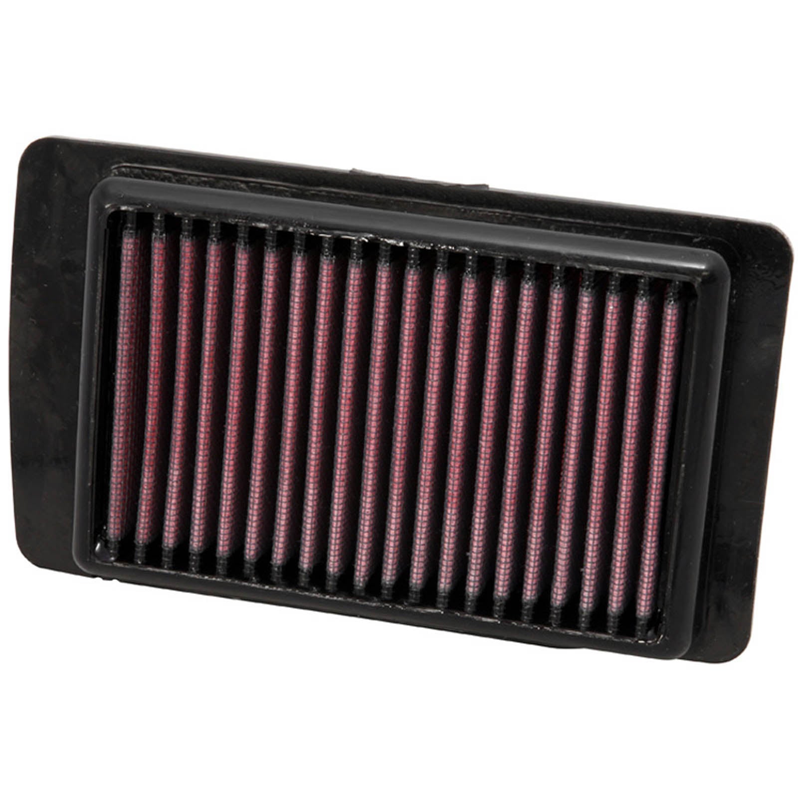 K&N Replacement Air Filter - Victory