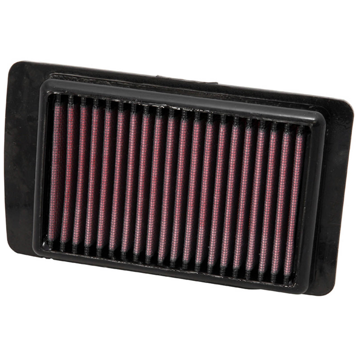K&N Replacement Air Filter - Victory
