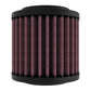 K&N Replacement Air Filter Royal Enf Hunter/meteor 350 '23
