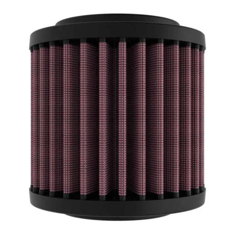 K&N Replacement Air Filter Royal Enf Hunter/meteor 350 '23
