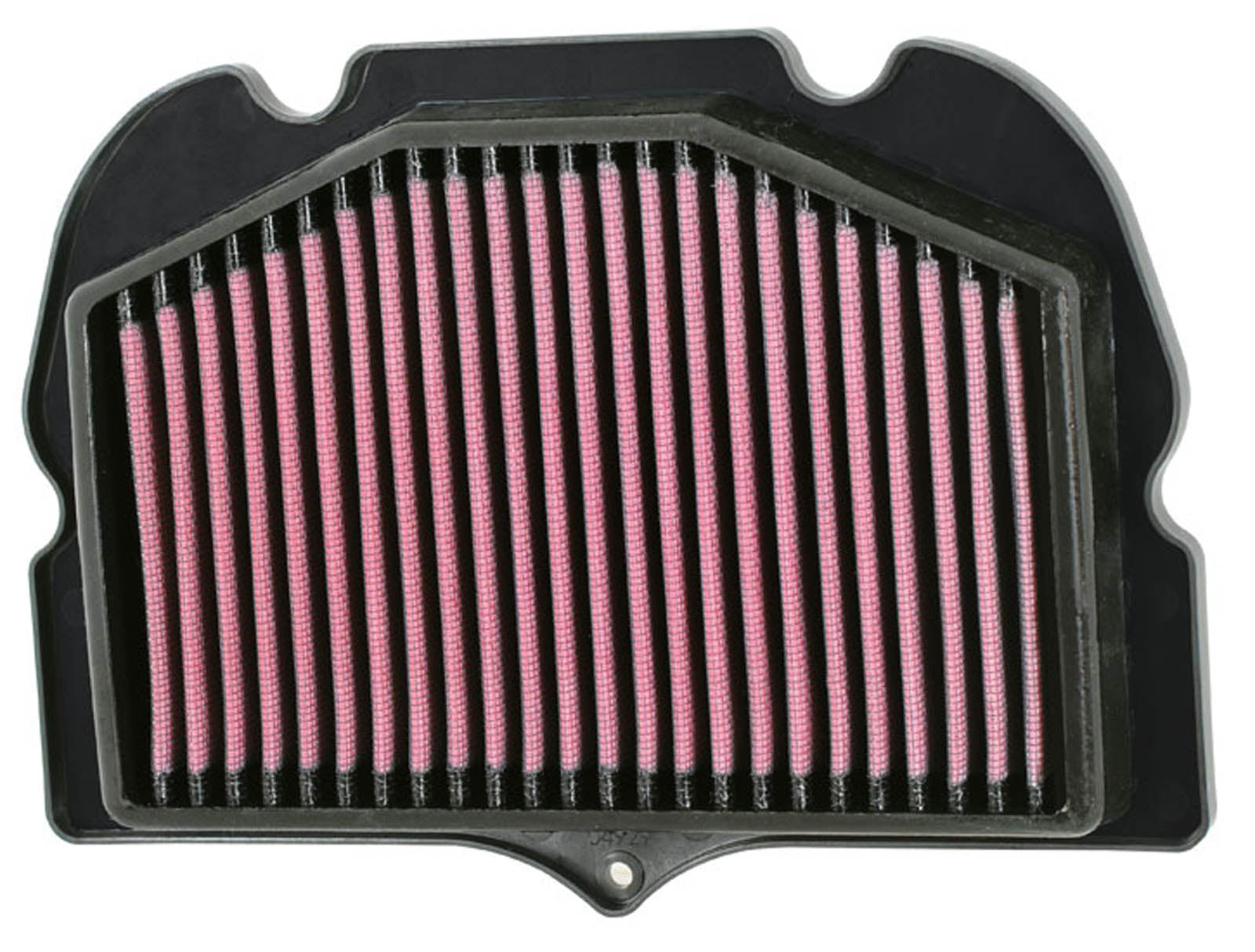 K&N Replacement Air Filter GSX1300R Hayabusa '08–'20