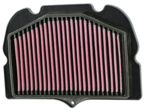 K&N Replacement Air Filter GSX1300R Hayabusa '08–'20