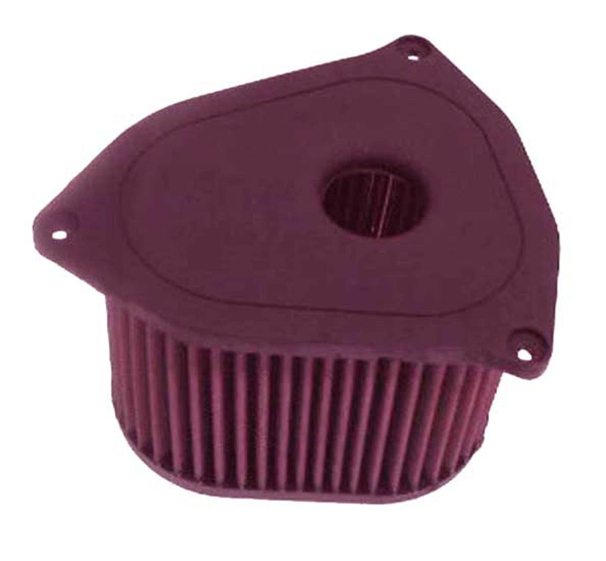 K&N Replacement Air Filter VL1500LC Intruder '98–'09