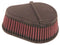 K&N Replacement Air Filter DR650