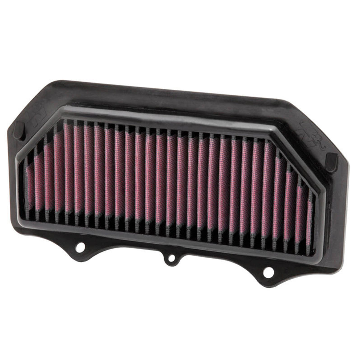 K&N Replacement Air Filter GSX-R600/750 '11–'15